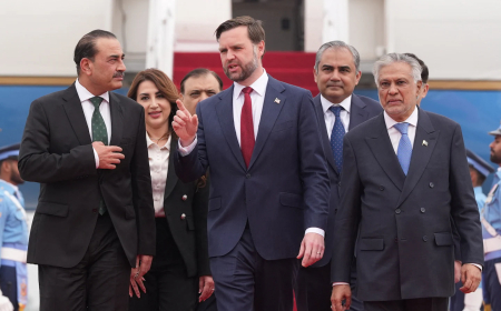 Diplomatic talks resume amid cautious optimism