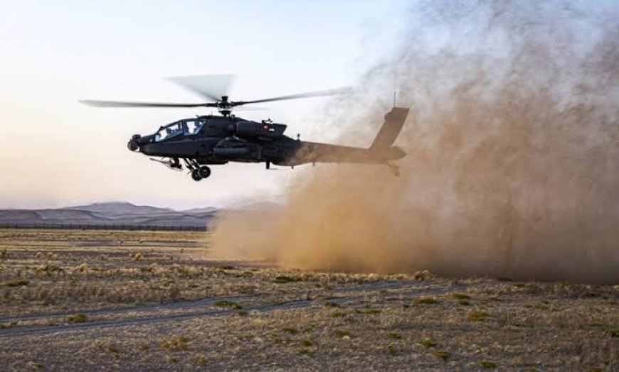 A temporary pause in aerial strikes brings delicate diplomatic negotiations in Oman