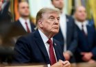 Donald Trump cancels military strikes against Iran to pursue peace framework