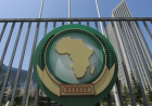 Algeria assumes leadership of African Union Peace and Security Council