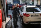 Tehran plans major fuel cuts to address growing energy deficit