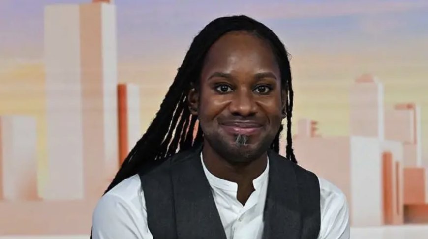 Will the BBC apologise for its role in the Jason Arday story?